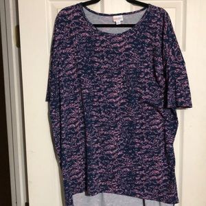 LuLaRoe Irma
